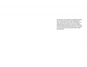 https://p-u-n-c-h.ro/files/gimgs/th-3066_DOUBLE-SPREAD-Book-3-1950x1500 S.jpg